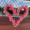 annieswartz281